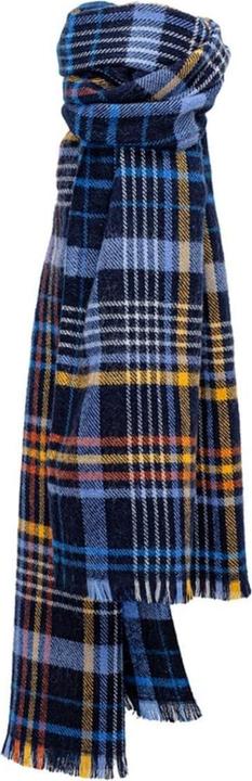 Immagine prodotto Monsieur Charli M's LARGO