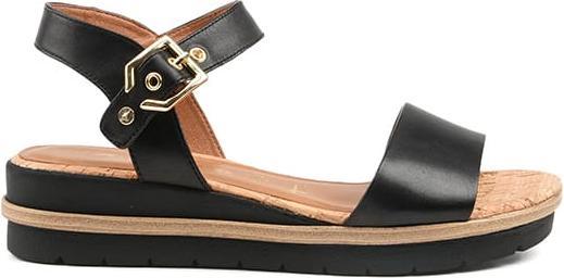 Actual product image Tamaris Sandal (39)