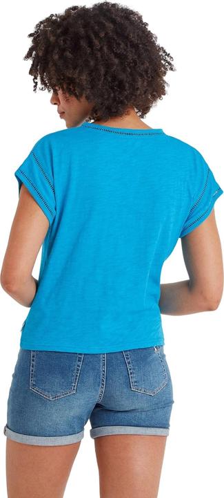 Immagine prodotto TOG24 Andrea Maglietta Donna (34 D)
