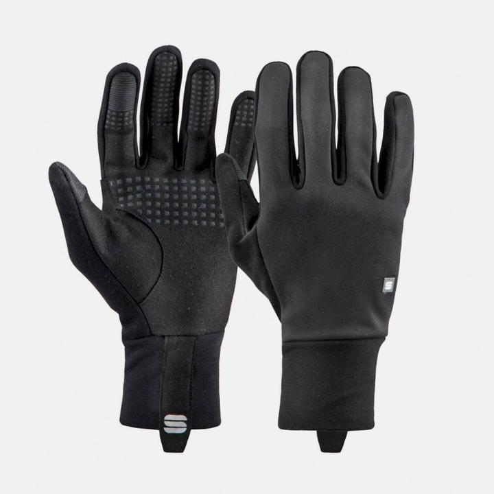 Produktbild Sportful Engadin Gloves (XL)