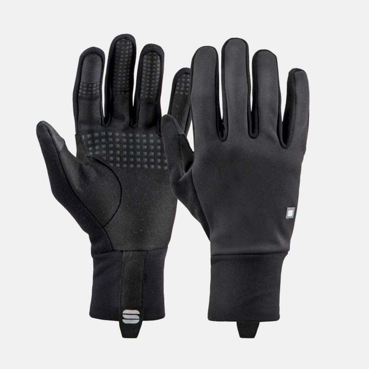 Sportful Engadin Gloves