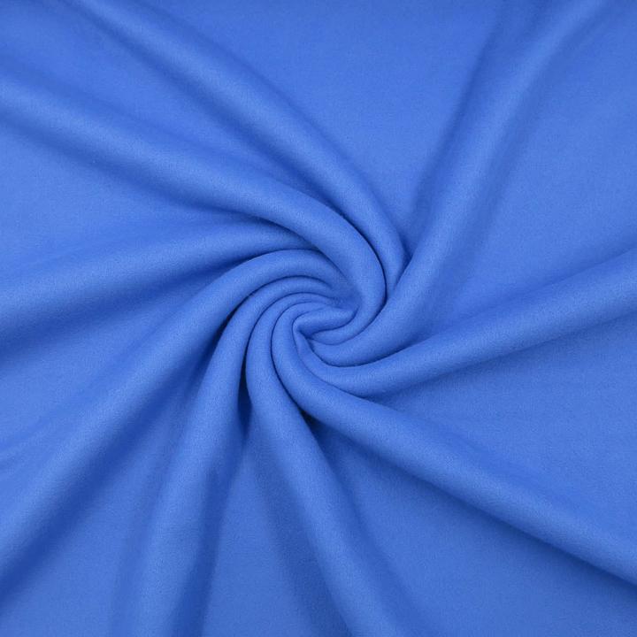 Actual product image