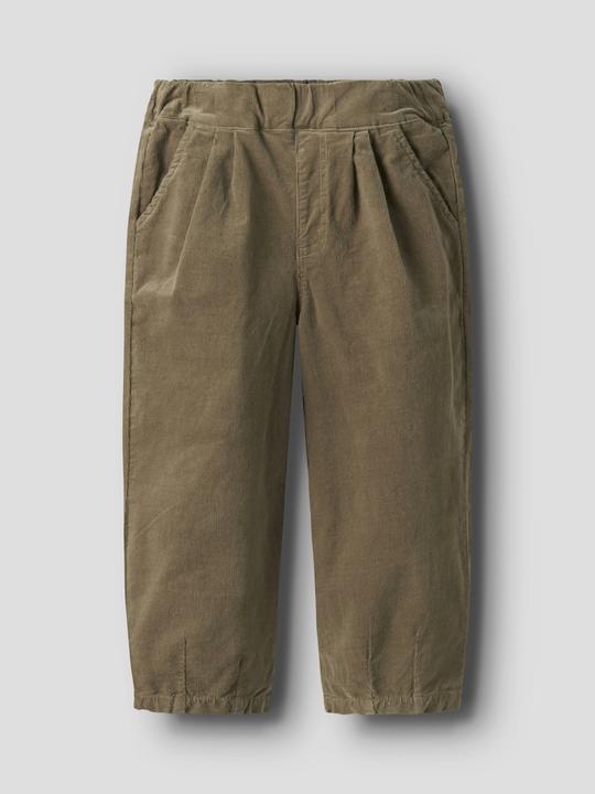 Immagine prodotto Name it Loose Fit Hose (98)