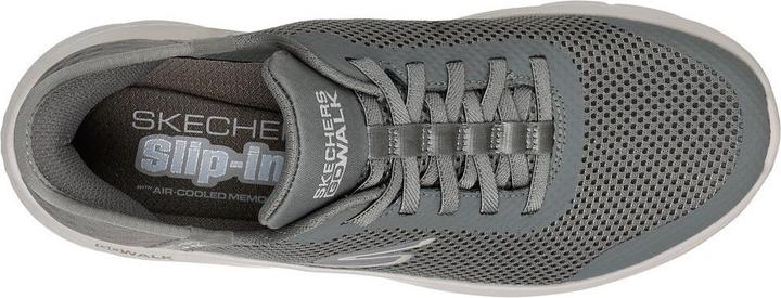 Image du produit Skechers Slip Ins Go Walk Flex (40)