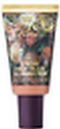 Immagine prodotto MAC Cosmetics Strobe Face Glaze / Tempting Fate (Punk nella spezia)