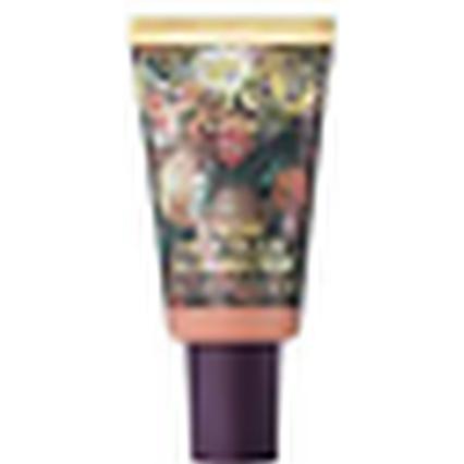 Mac Cosmetics Dorato Base Trucco + Primer, Strobe Face Glaze / Tempting Fate (Punk Nella Spezia)