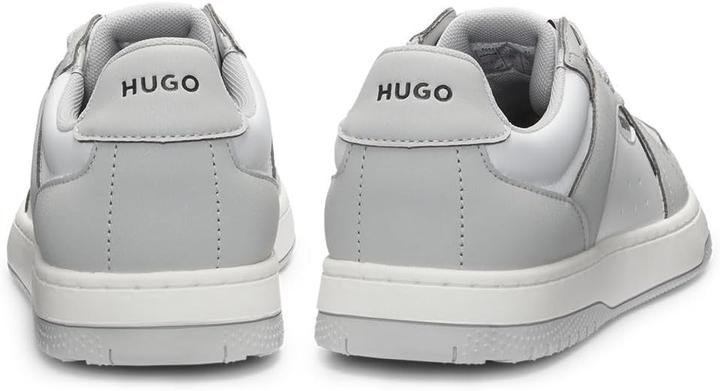 Immagine prodotto Hugo Boss Hadrian Tenn sfpuny (40)
