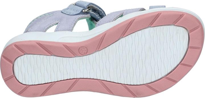 Produktbild Lico Cassandra V (32)