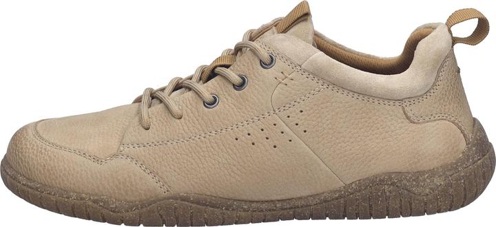 Image du produit Josef Seibel 20702-TE796 (50)