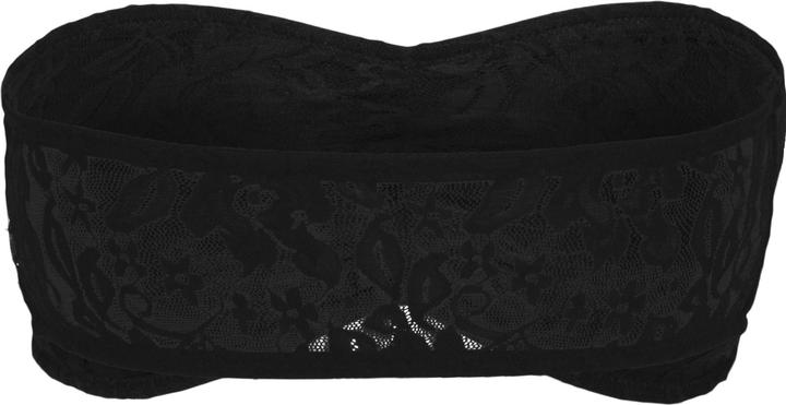Immagine prodotto Urban Classics Bandeau con lacci da donna (S)