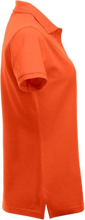 Produktbild Clique Manhattan Poloshirt (L)
