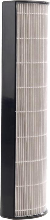 Image du produit Mio Star HEPA Filter (1x)