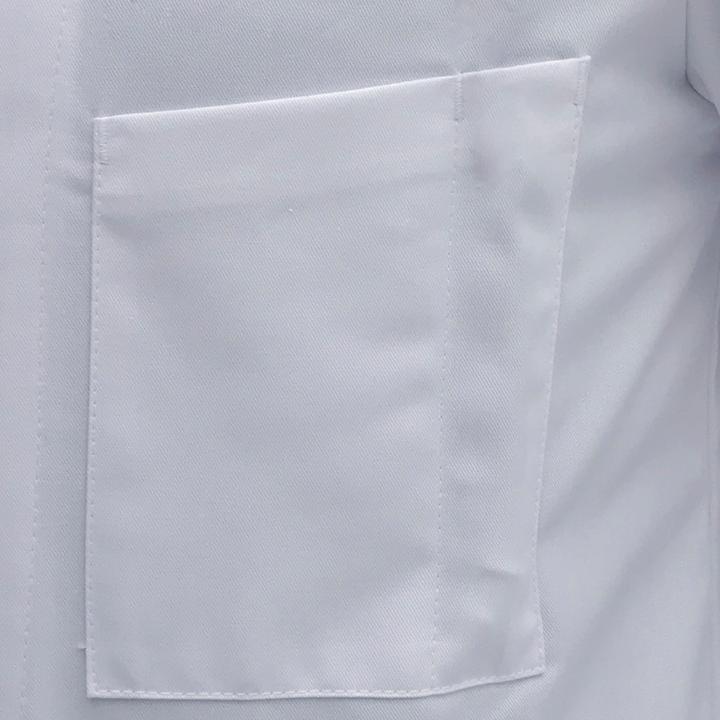 Actual product image Karlowsky Lars (46)