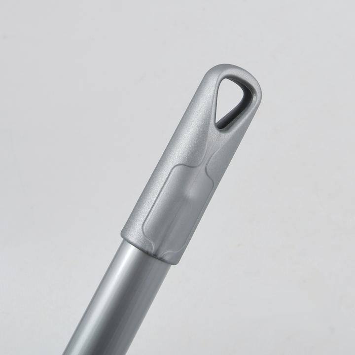 Actual product image MSV Bastien (1 pcs.)