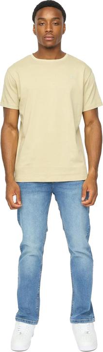Produktbild Duck and Cover Trimlines TShirt Schwer (S)