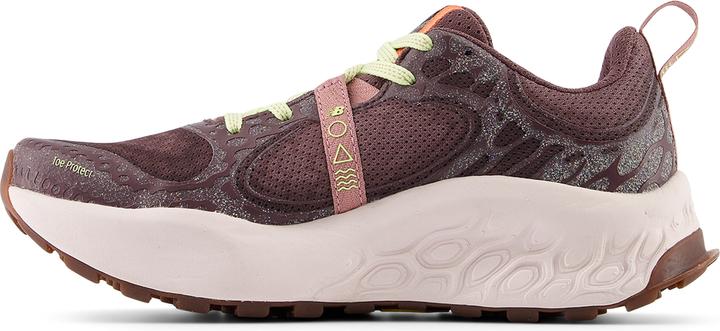 Actual product image New Balance WTHIERP8 Fresh Foam X Hierro v8 (41.5)