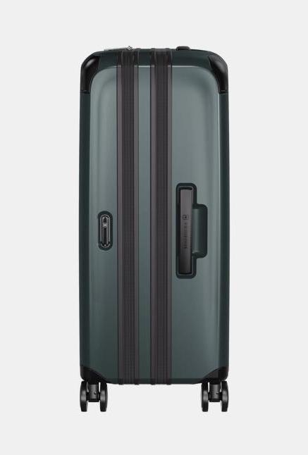 Produktbild Victorinox Spectra 3.0, Exp Medium Case (81 l)