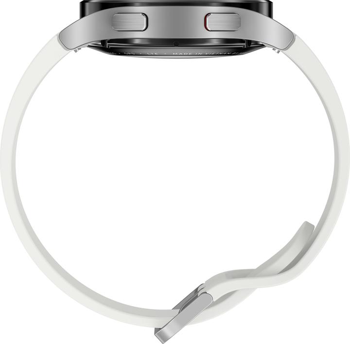 Produktbild Samsung Galaxy Watch4 EU (40.40 mm)