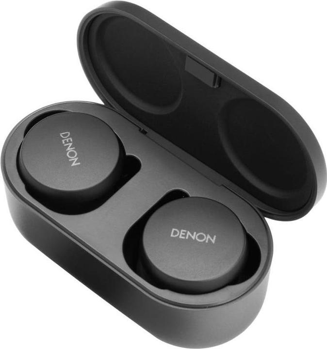 Immagine prodotto Denon PerL (ANC, 6 h, Senza fili)