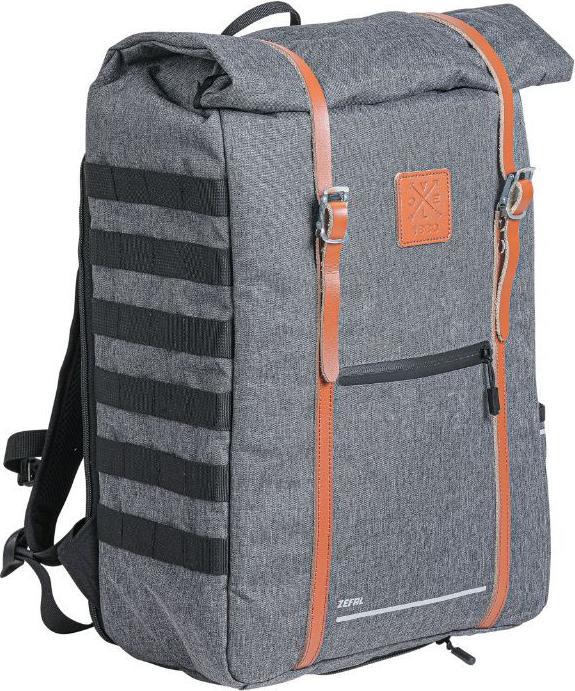 Produktbild Zefal Backpack (27 l)