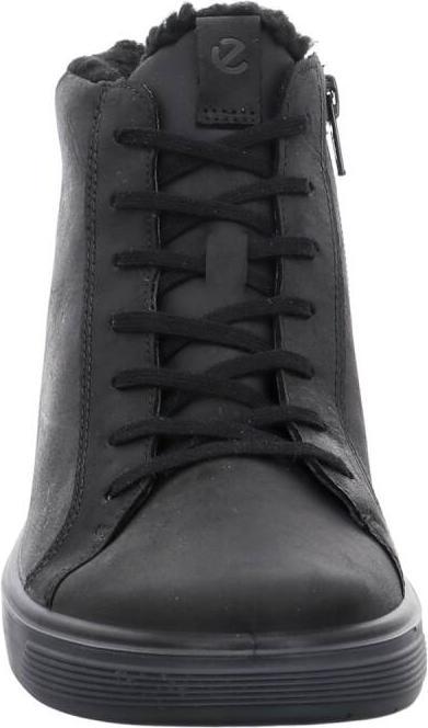 Produktbild Ecco Street Tray GTX (37)