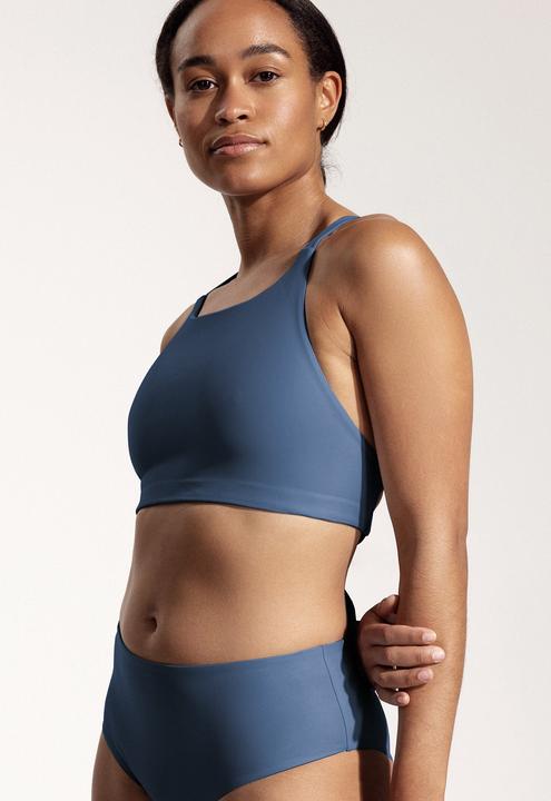 Produktbild Oy Surf Bikini Oberteil „Goby“ (XS)