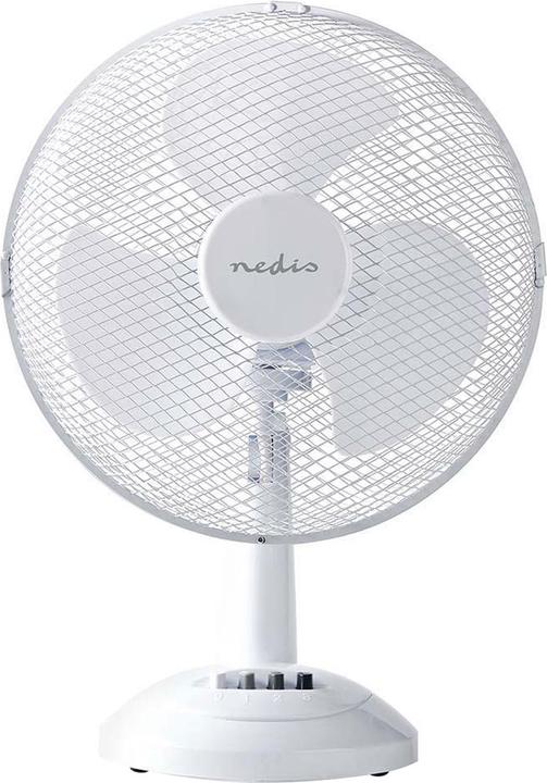 Nedis Tischventilator 30 cm