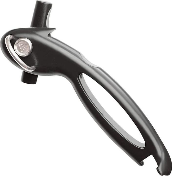 Produktbild Moha Duo