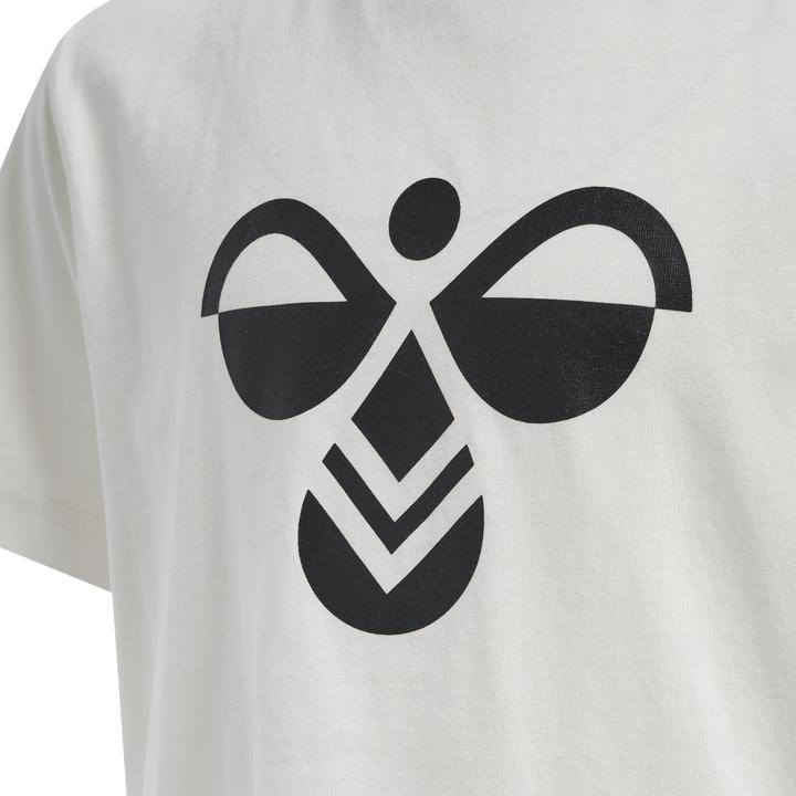 Produktbild hummel Charge T-Shirt S/S (110)