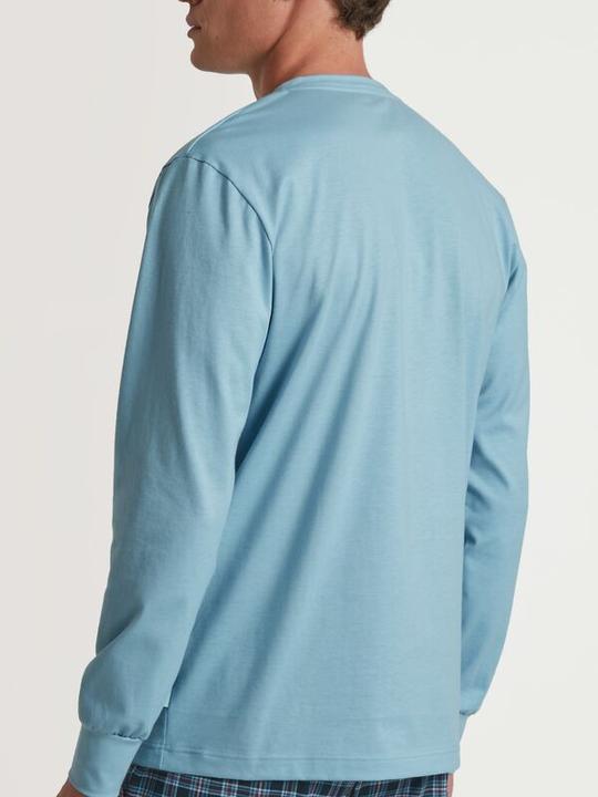 Image du produit Calida Pyjama d'hiver (XL)