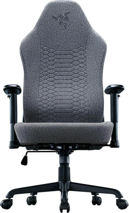 Image du produit Razer Iskur V2 X