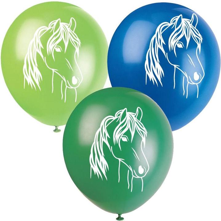 Ballon de baudruche