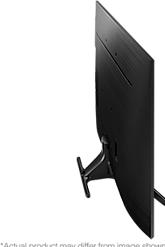 Produktbild Samsung Ue43nu7400 (43", LCD, 4K, 2018)