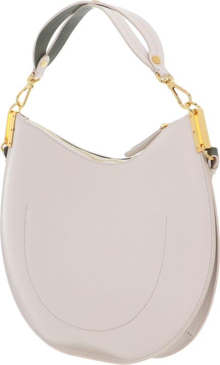 Immagine prodotto Coccinelle Sunup Handbag Double Grainy Leather