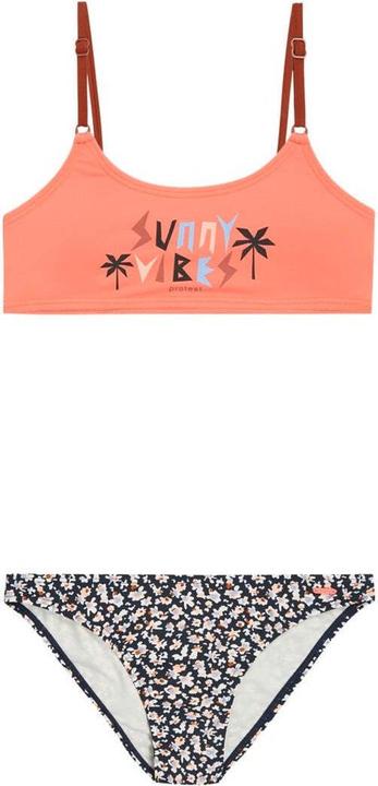 Produktbild Protest Bikini Prtbee Sugar (128)