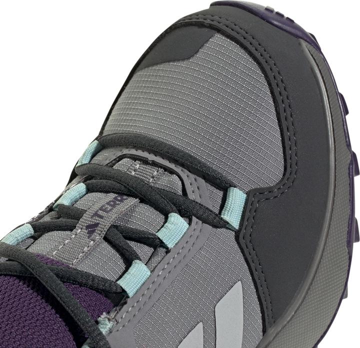 Produktbild adidas AX4R Rain.Rdy (36.5)