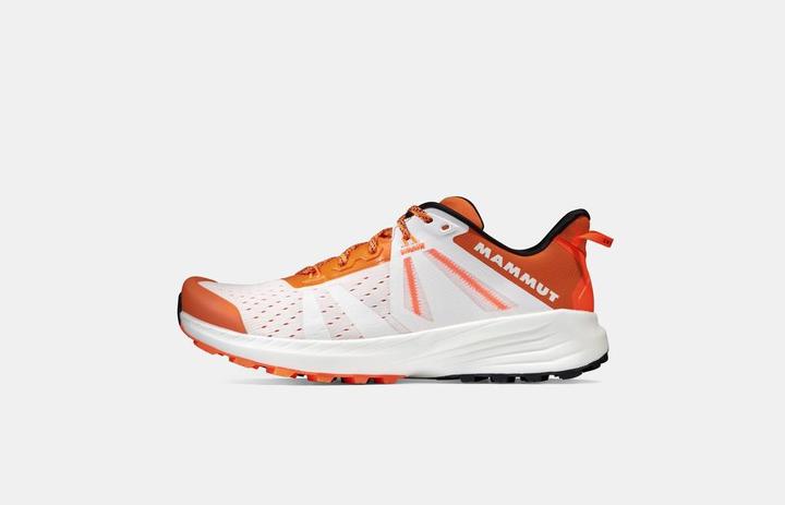 Produktbild Mammut Saentis TR Low Men (40)