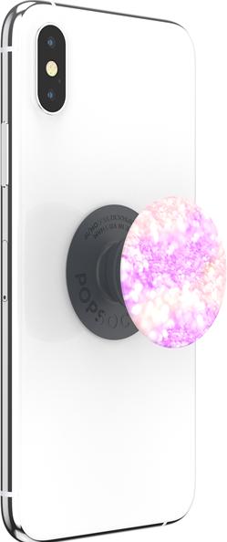 Actual product image PopSockets Basic