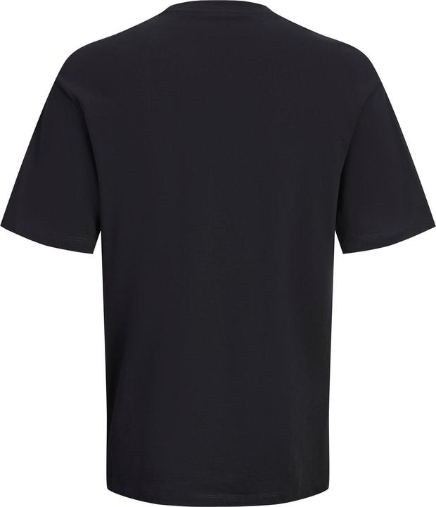 Produktbild Jack & Jones Einfarbig T-Shirt (XXL)