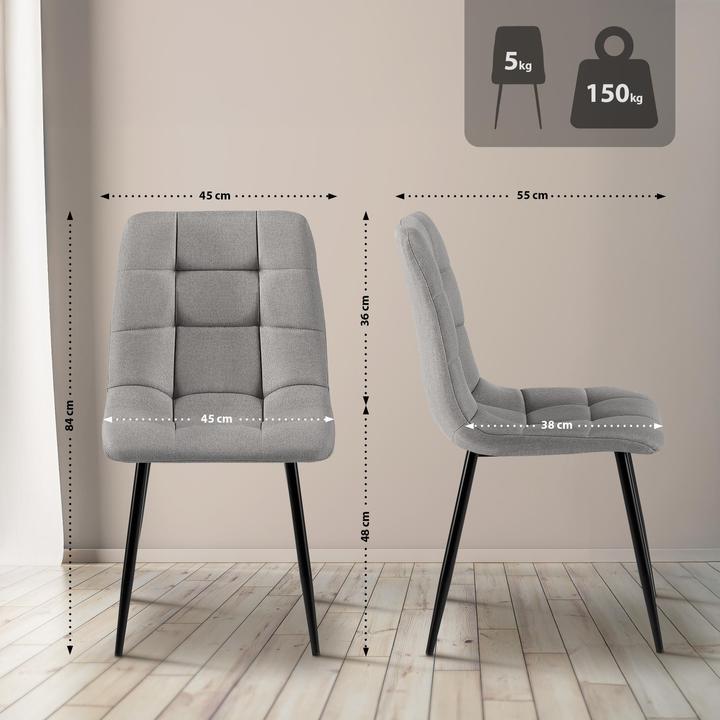 Actual product image CLP Antibes