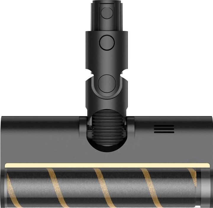 Produktbild Dreame R10 Pro