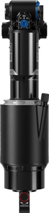 Produktbild RockShox Vivid Ultimate RC2T D1 (185 mm, 55 mm)