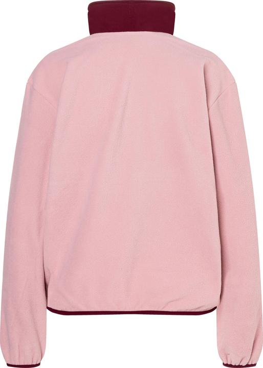 Image du produit Columbia Sequoia Grove Fleece (XS)