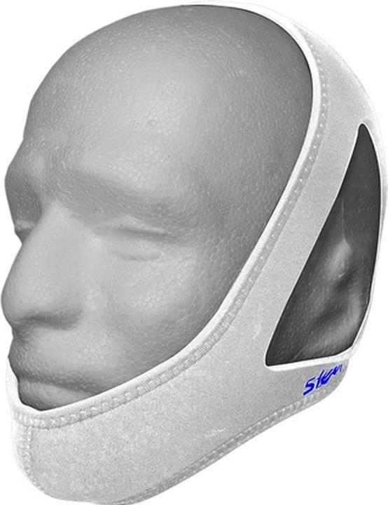 Image du produit SleepPro Mentonnière Stop Snoring