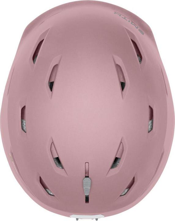 Immagine prodotto Smith Liberty Mips - Skihelm - Damen (55 - 59 cm, M)