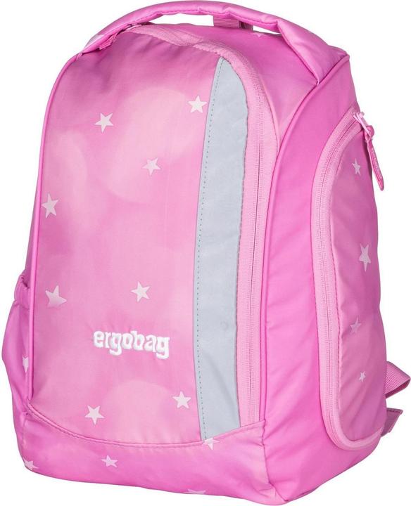 Produktbild Ergobag Pack Schulranzen-Set (20 l)