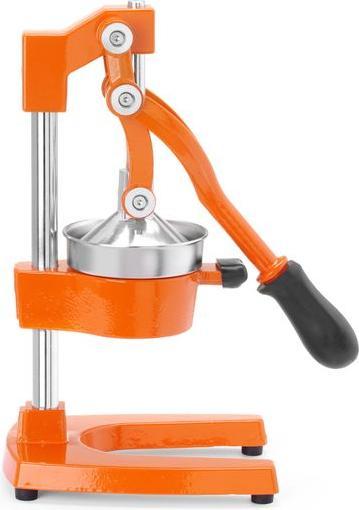 Actual product image Hendi Citrus juicer
