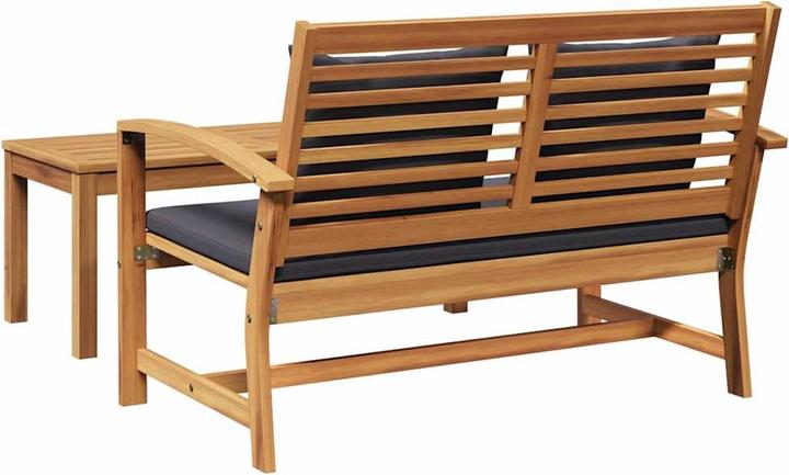Immagine prodotto vidaXL Juniper