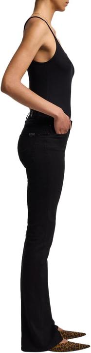 Immagine prodotto 7 For All Mankind Jean (29)