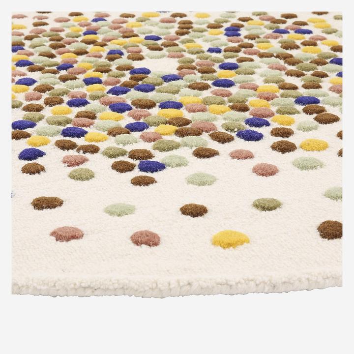 Produktbild Habitat Idylle (150 cm)